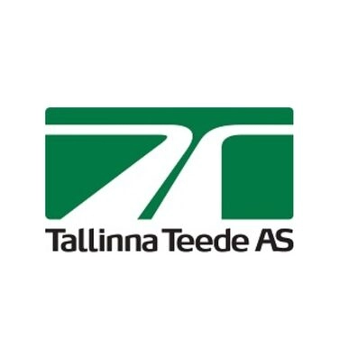 TALLINNA TEEDE AS